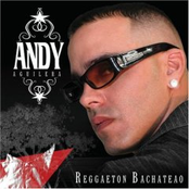 andy aguilera