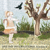 Shiver by One Day International