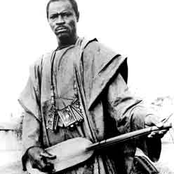 ali farka touré