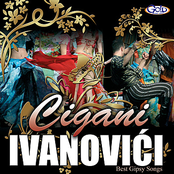 Best Gipsy Songs