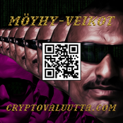 CRYPTOVALUUTTA.COM