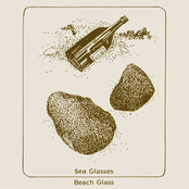 Beach Glass