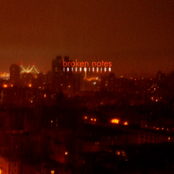 Broken Notes Intermission - Volume One