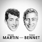 Dean Martin & Tony Bennett