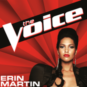 The Voice