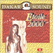 Dakar Sound Volume 1