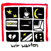 Wir Warten