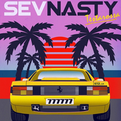 Sev Nasty