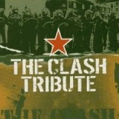 The Clash Tribute: A Japanese Tribute to The Clash