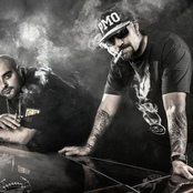 b real & berner