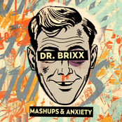 dr. brixx