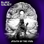 Wrath of the Void