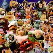 Los Muppets