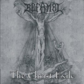Invitation To Deceivers by Befamal