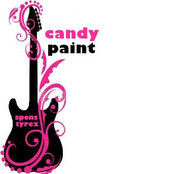 Candy Paint