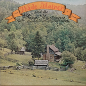 First Time In Stereo