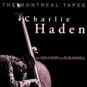 The Montreal Tapes