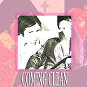 Coming Clean