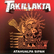 takillakta