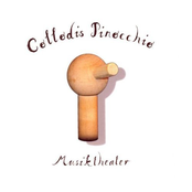 Collodis Pinocchio