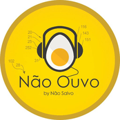 Não Ouvo Podcasts