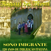 Italianíssimo