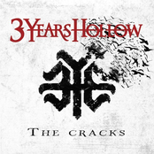 3 Years Hollow: The Cracks