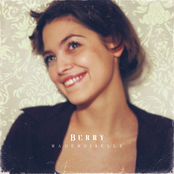 Mademoiselle by Berry