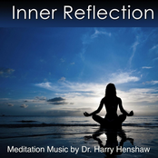 Inner Reflection