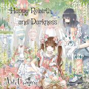 Happy Rebirth and Darkness