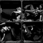 the punctuals