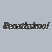 Renato Zero: Renatissimo