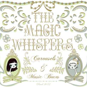 Like Christmas by The Magic Whispers