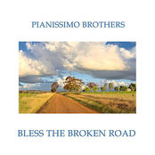 pianissimo brothers