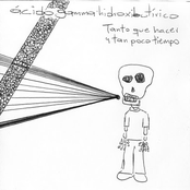 Ácido Gamma·hidroxibutírico