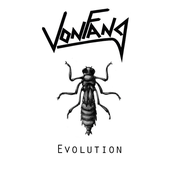Evolution
