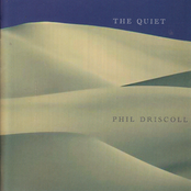Song For My Father by Phil Driscoll