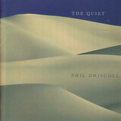 the quiet