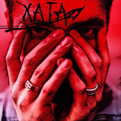 ХАТА 27