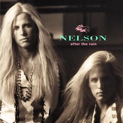 Nelson: After the Rain