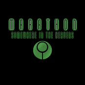 Marathon: Somewhere in the Heavens