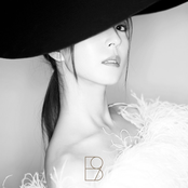 BOA: WOMAN - The 9th Album