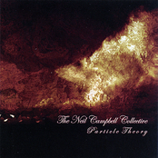 Particle Theory by The Neil Campbell Collective