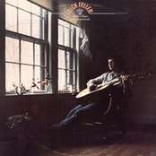 Some Days Are Diamonds