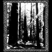 Tales From The Emerald Kingdom