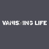 People Running / Vanishing Life