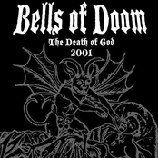 Funeral Of The Wizard by Bells Of Doom