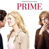 Prime