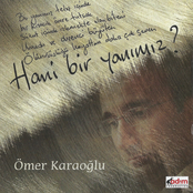 Hani Bir Yanımız