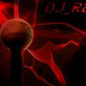 Dj R21